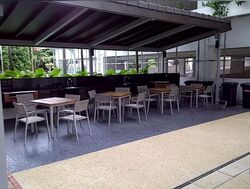 Oasis @ Elias (D18), Condominium #628917161